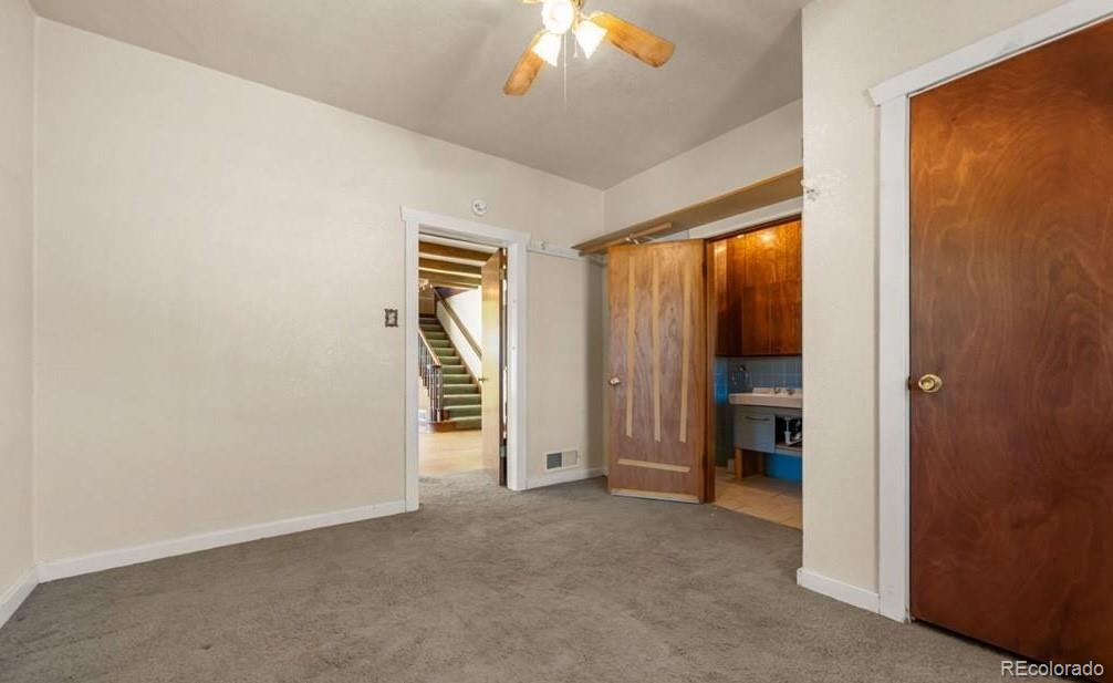 807 E Mesa Avenue Pueblo CO 81006