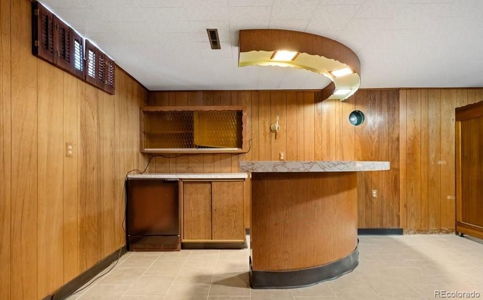 807 E Mesa Avenue Pueblo CO 81006