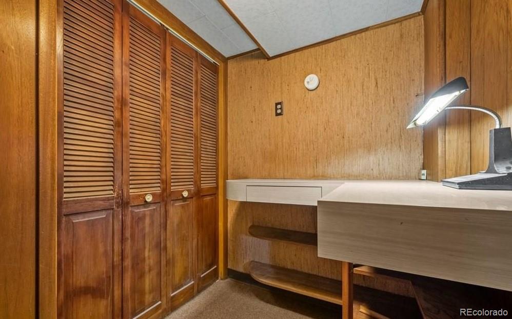 807 E Mesa Avenue Pueblo CO 81006