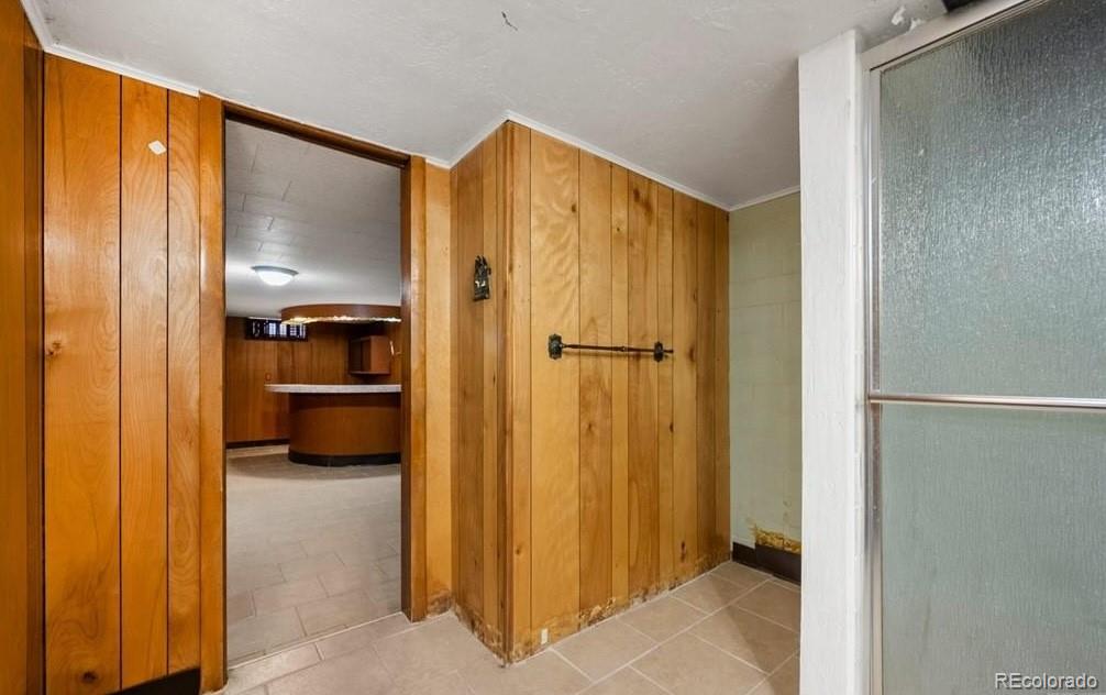807 E Mesa Avenue Pueblo CO 81006