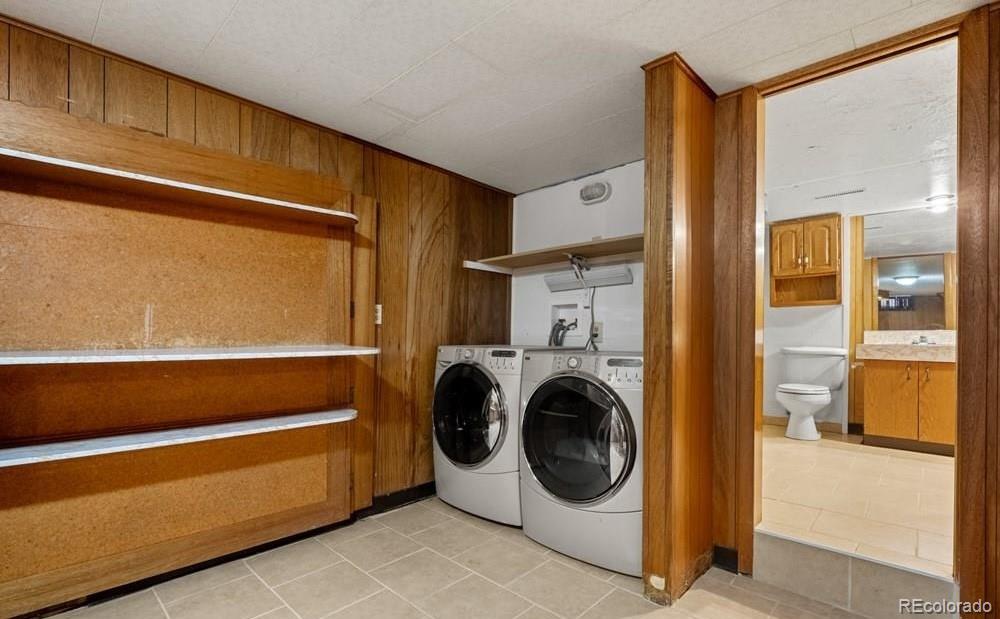807 E Mesa Avenue Pueblo CO 81006