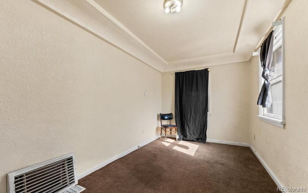 807 E Mesa Avenue Pueblo CO 81006