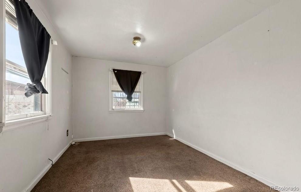 807 E Mesa Avenue Pueblo CO 81006