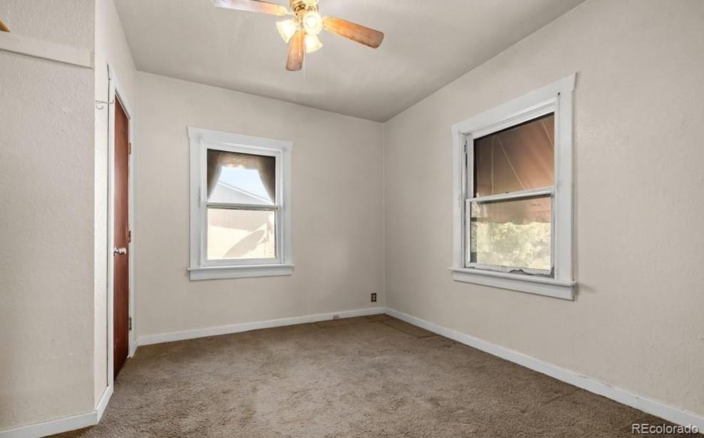 807 E Mesa Avenue Pueblo CO 81006