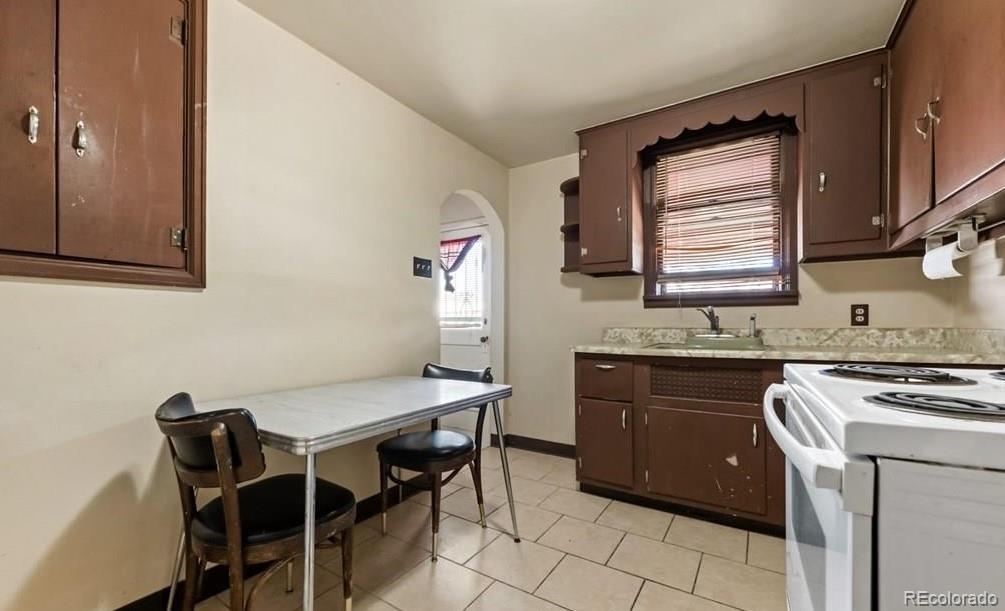 807 E Mesa Avenue Pueblo CO 81006