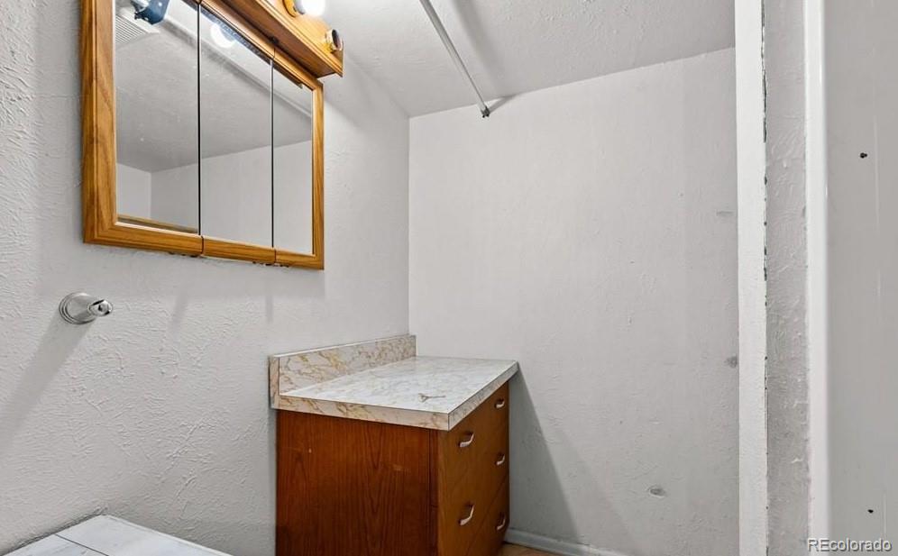 807 E Mesa Avenue Pueblo CO 81006