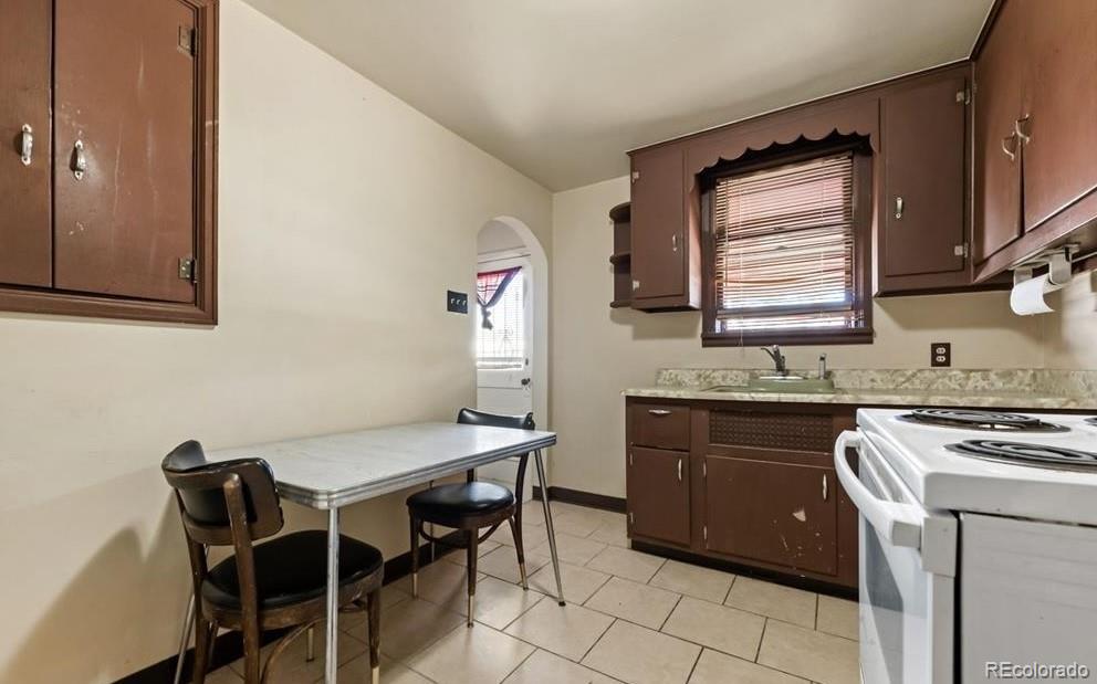 807 E Mesa Avenue Pueblo CO 81006