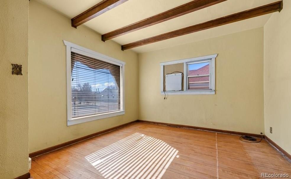 807 E Mesa Avenue Pueblo CO 81006