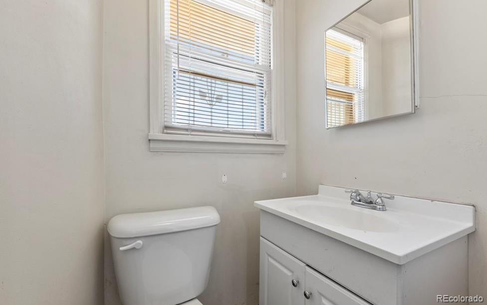 807 E Mesa Avenue Pueblo CO 81006