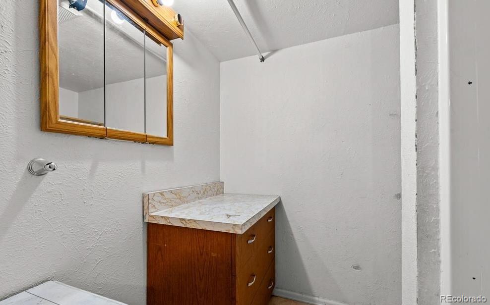 807 E Mesa Avenue Pueblo CO 81006