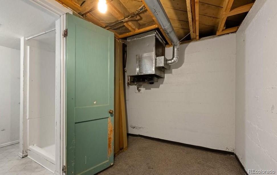 807 E Mesa Avenue Pueblo CO 81006