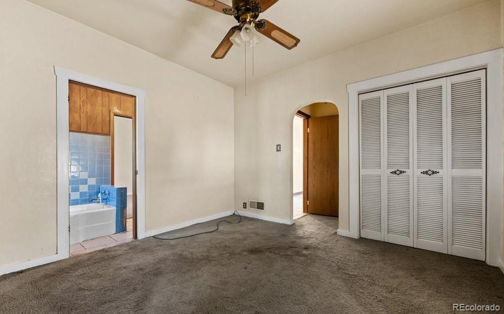 807 E Mesa Avenue Pueblo CO 81006