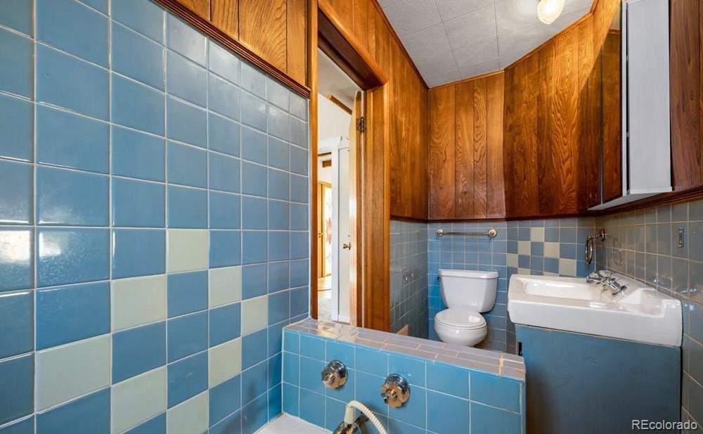 807 E Mesa Avenue Pueblo CO 81006