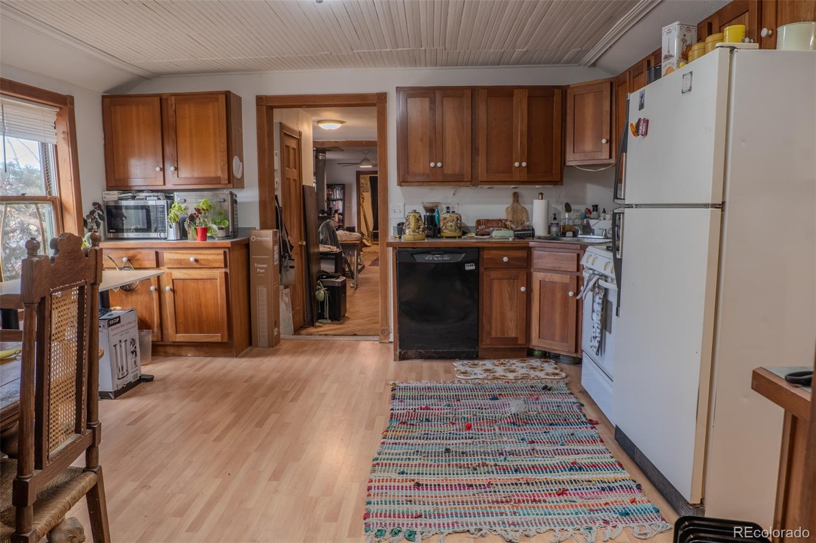 11900 Jasper Road Erie CO 80516