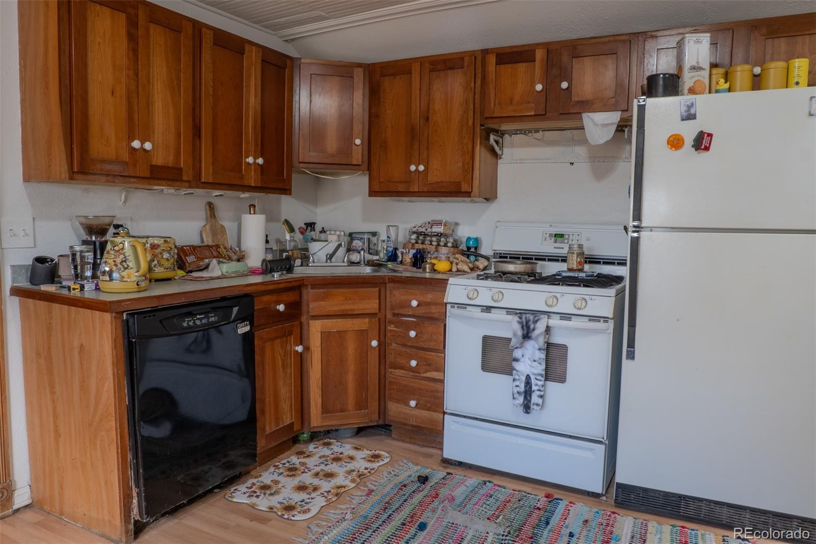 11900 Jasper Road Erie CO 80516