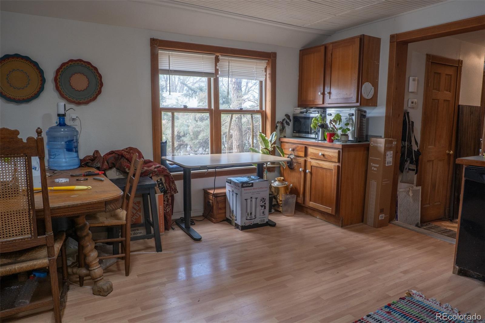 11900 Jasper Road Erie CO 80516