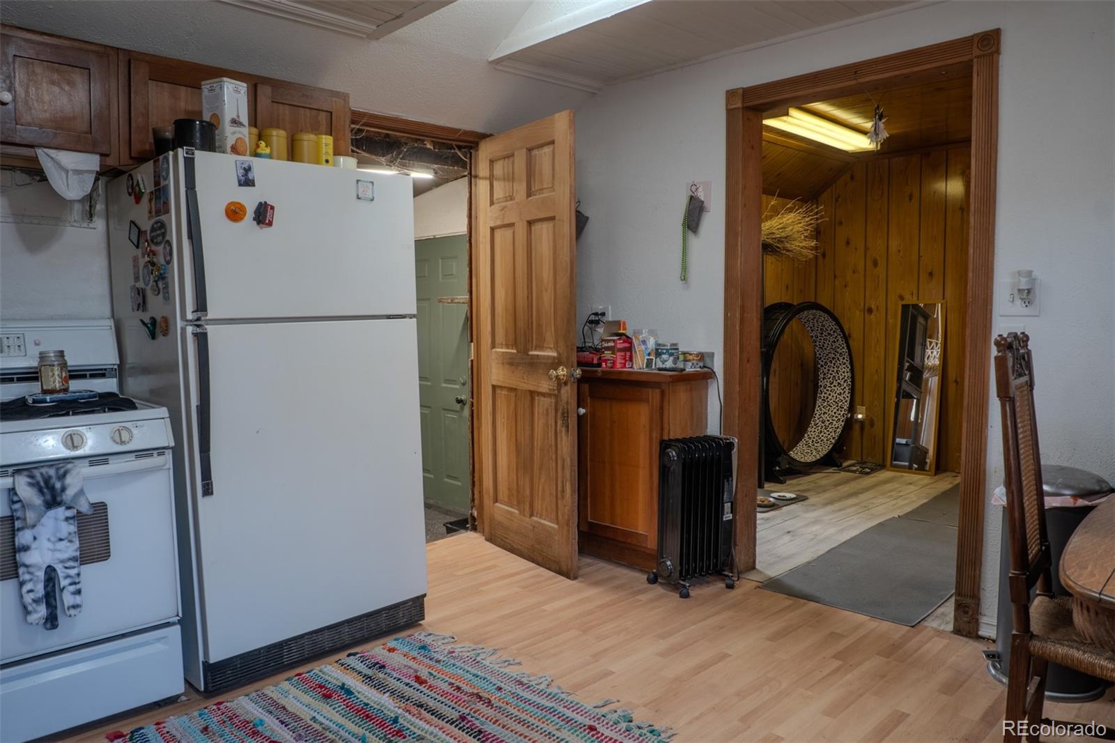 11900 Jasper Road Erie CO 80516