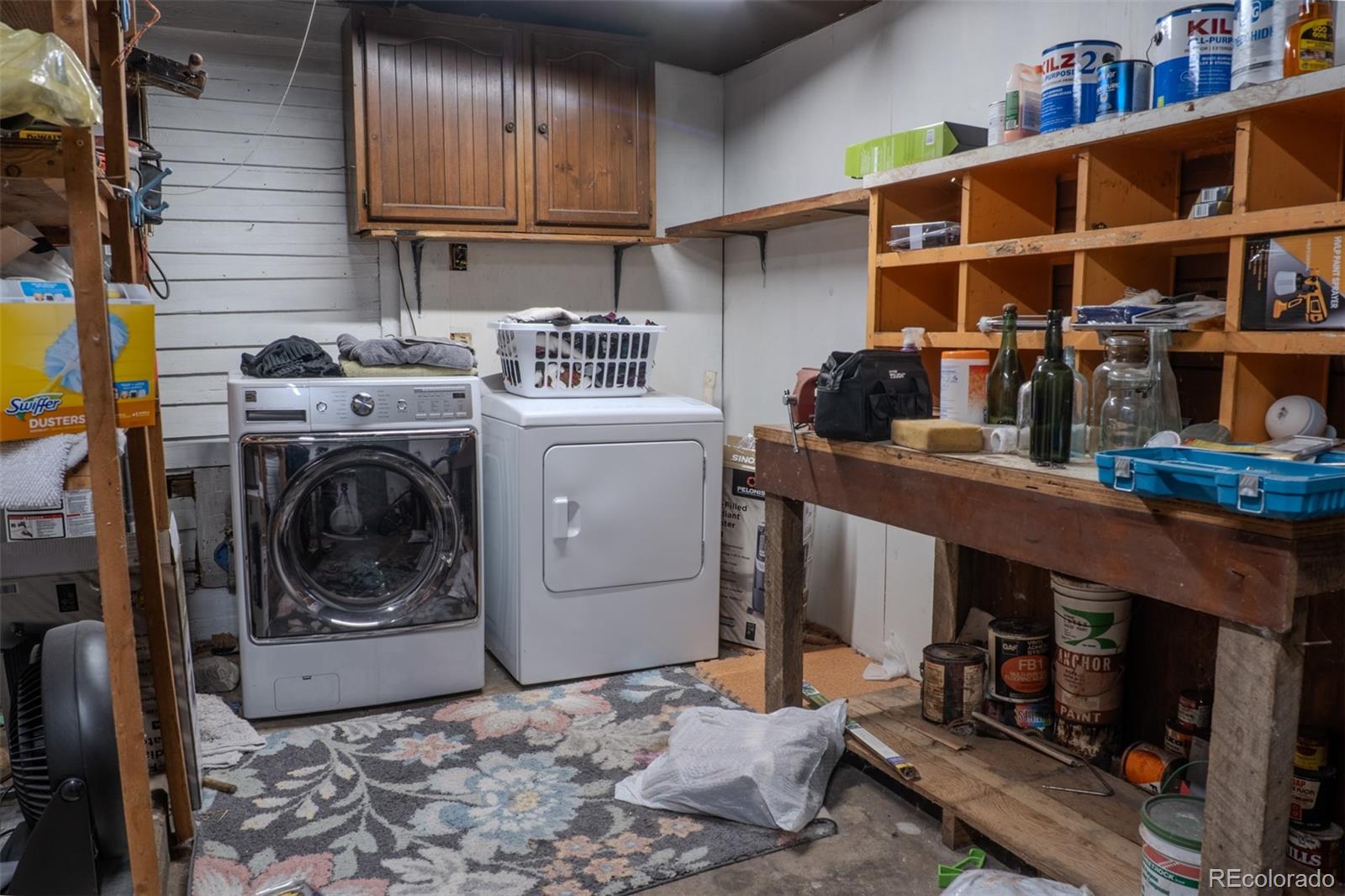 11900 Jasper Road Erie CO 80516