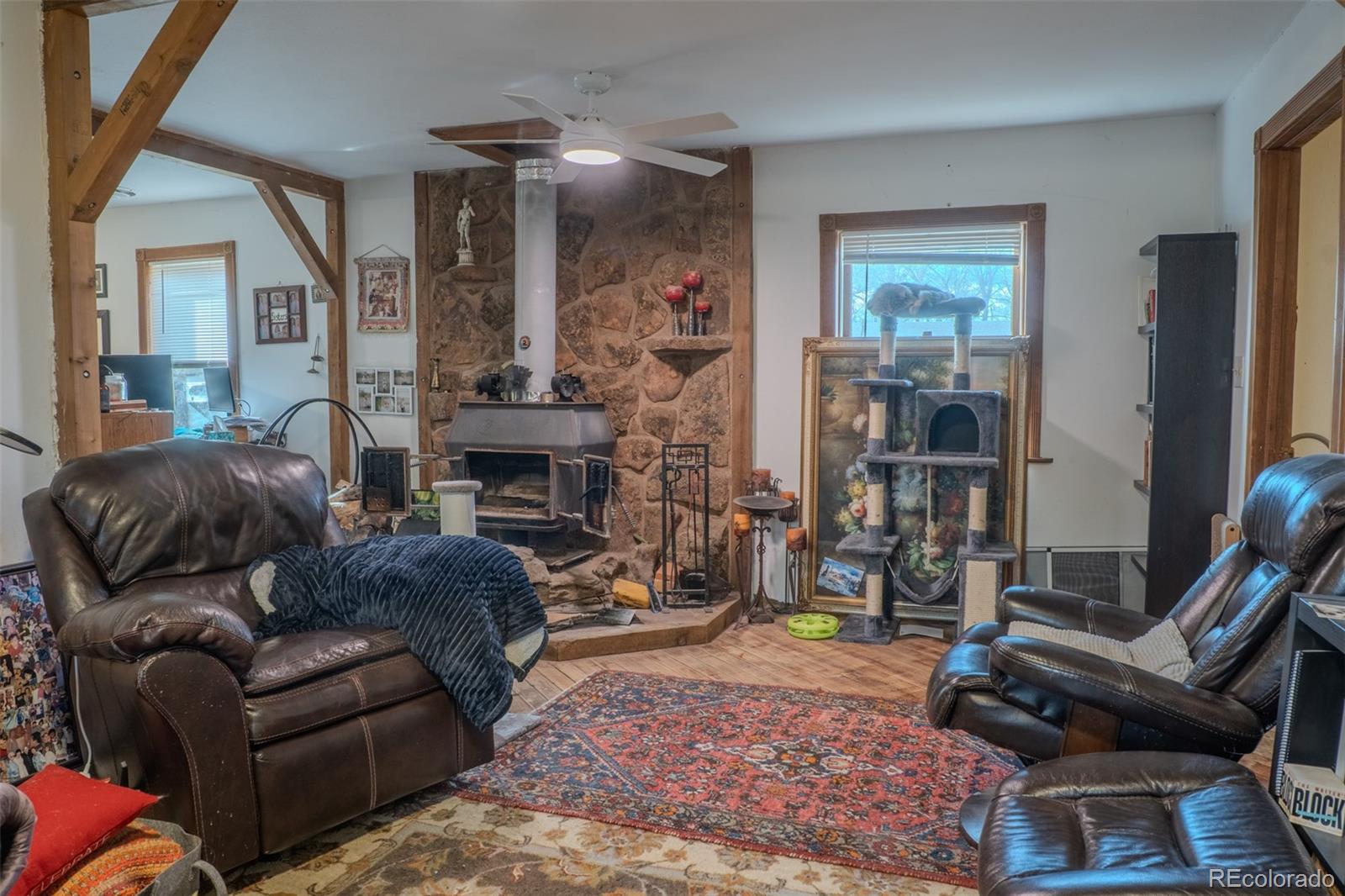 11900 Jasper Road Erie CO 80516