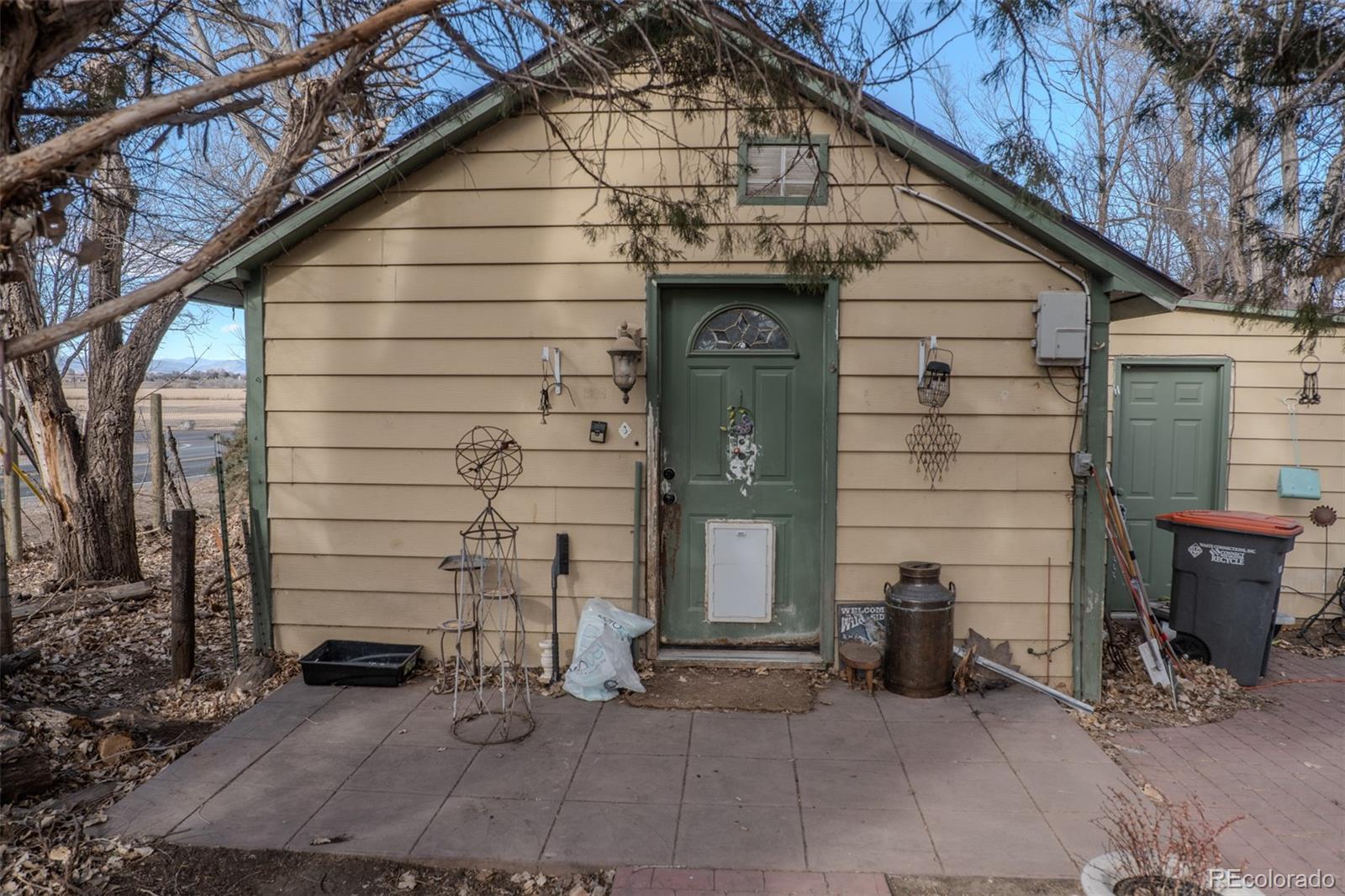 11900 Jasper Road Erie CO 80516