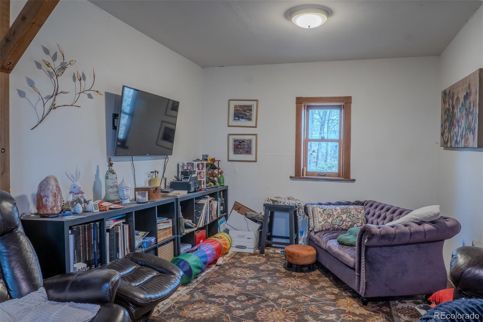11900 Jasper Road Erie CO 80516