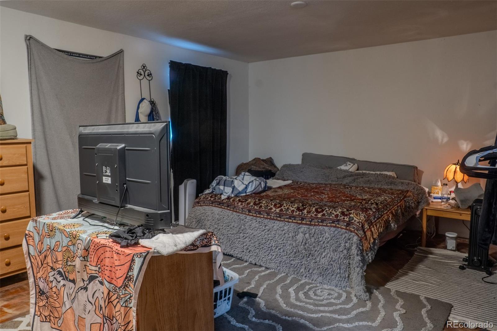 11900 Jasper Road Erie CO 80516