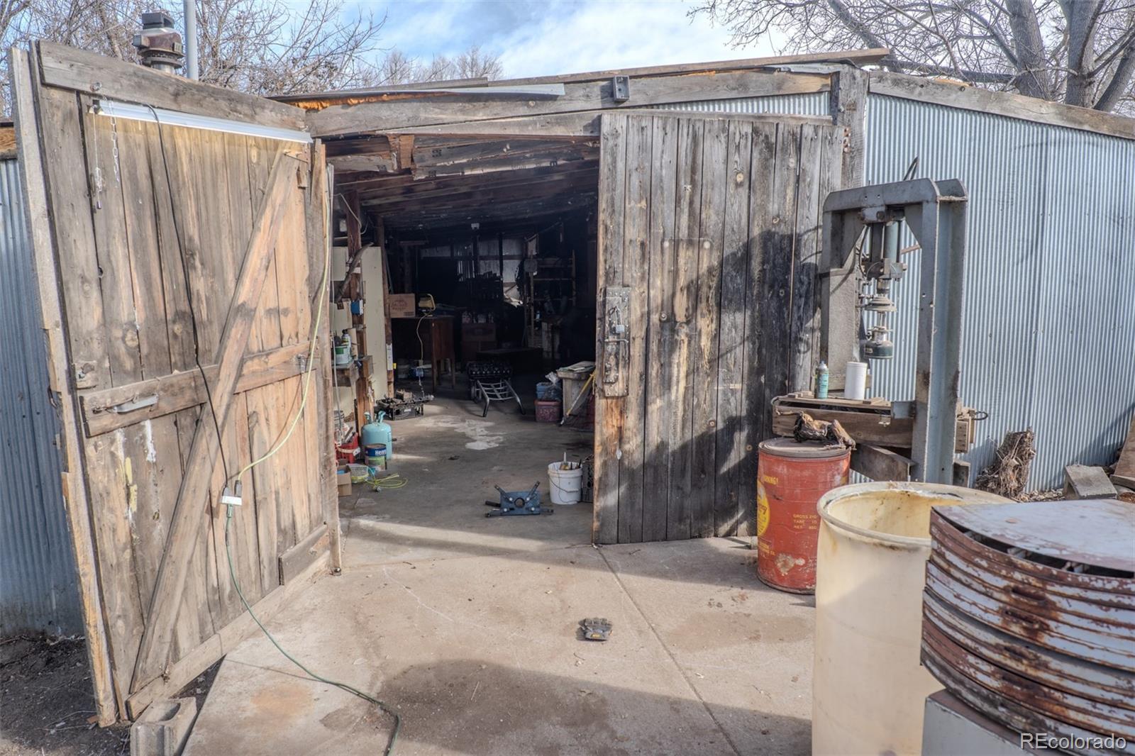 11900 Jasper Road Erie CO 80516