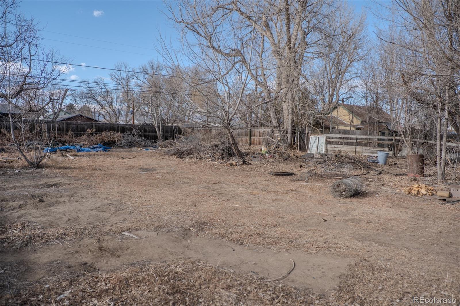 11900 Jasper Road Erie CO 80516