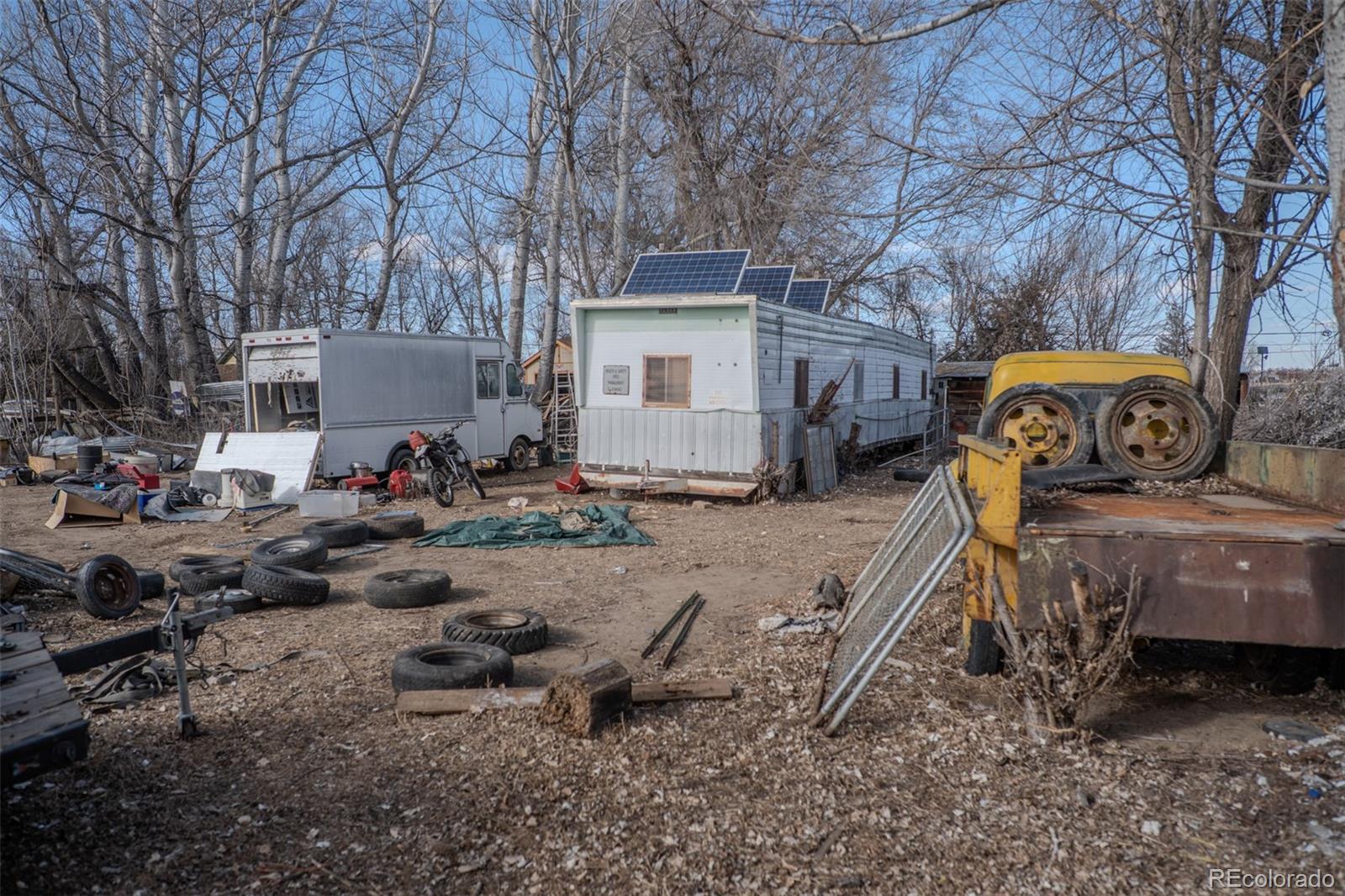 11900 Jasper Road Erie CO 80516