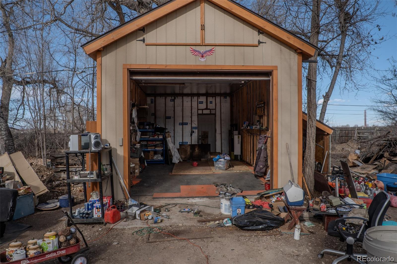 11900 Jasper Road Erie CO 80516