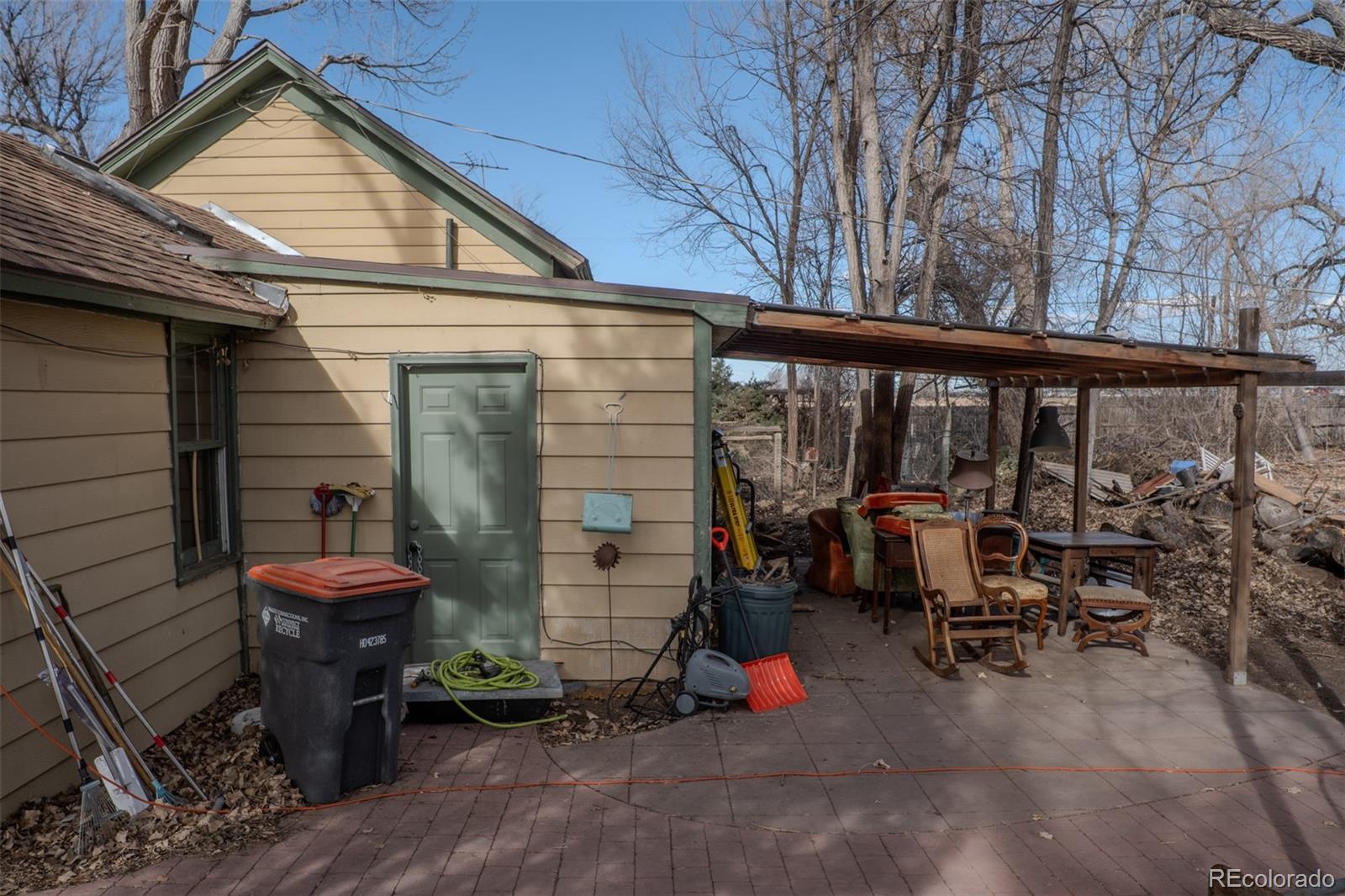 11900 Jasper Road Erie CO 80516