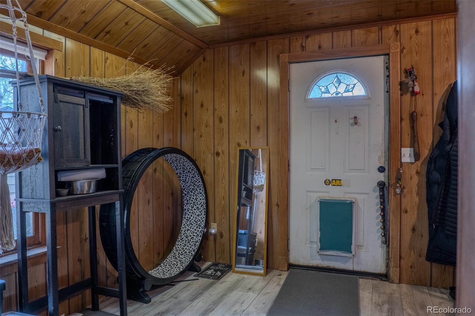 11900 Jasper Road Erie CO 80516