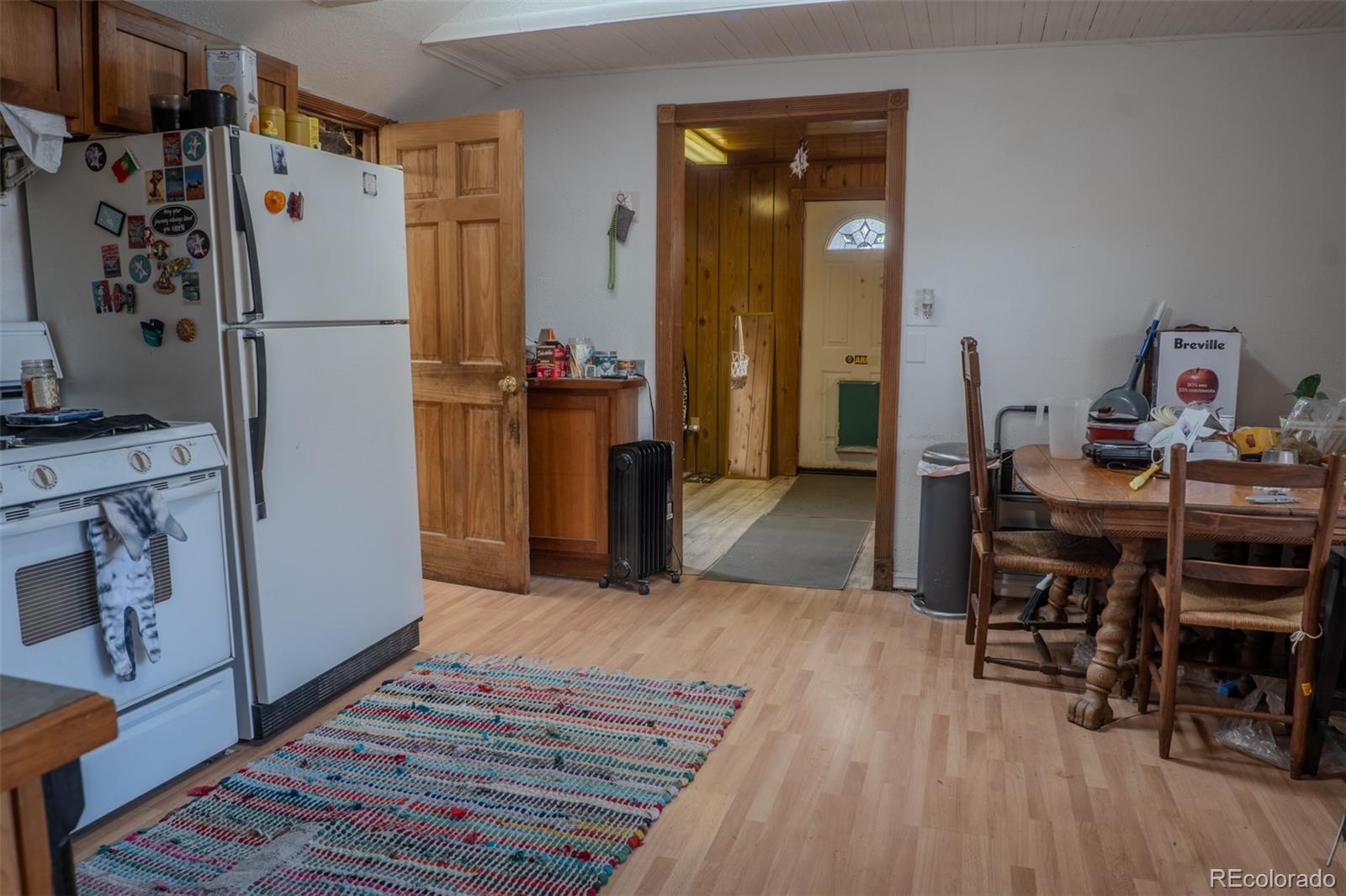 11900 Jasper Road Erie CO 80516