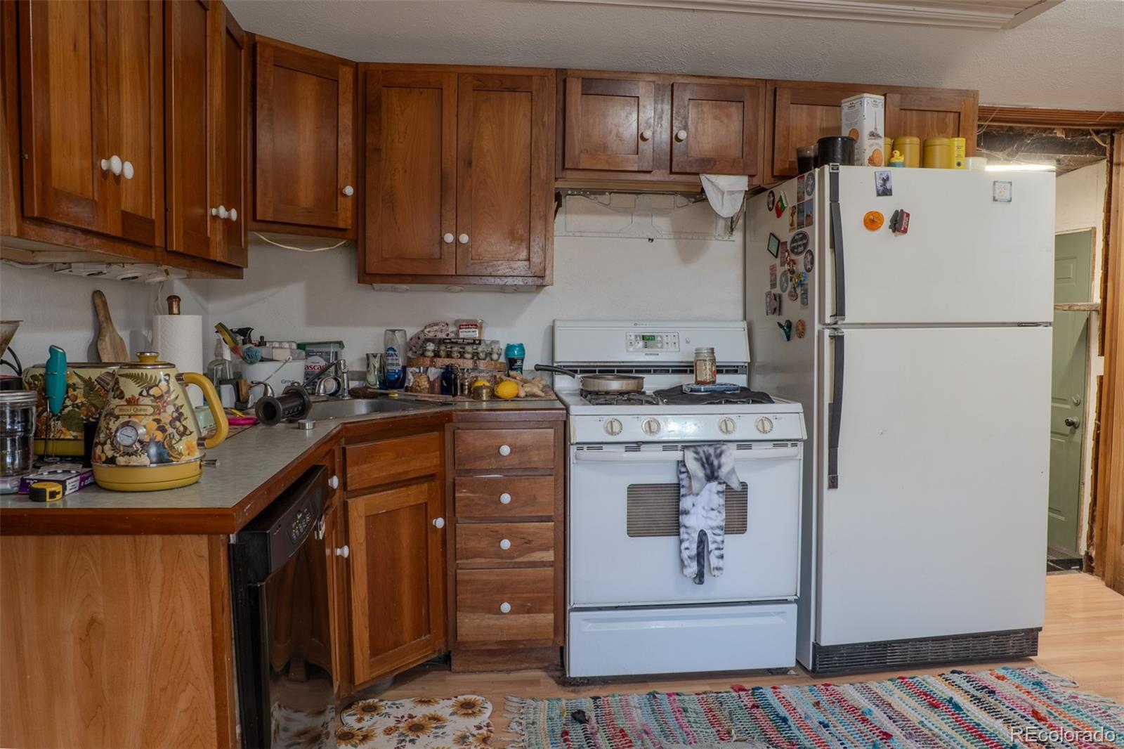 11900 Jasper Road Erie CO 80516
