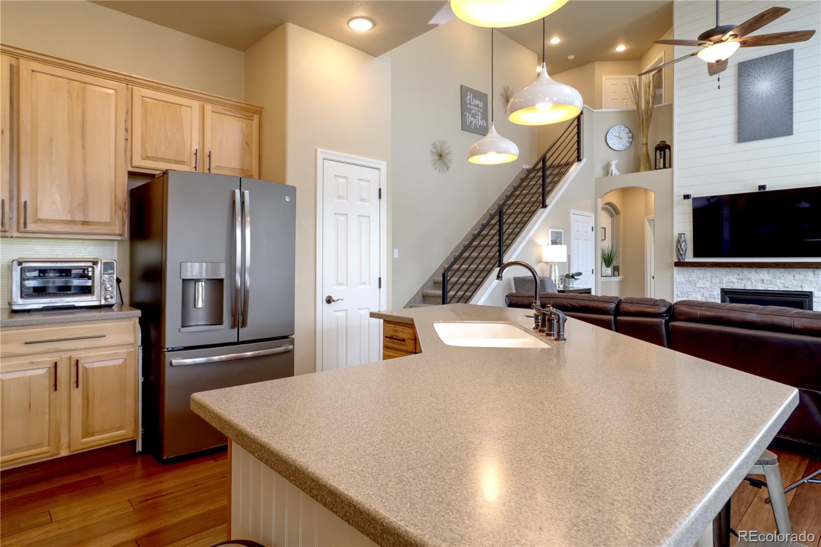 13324 Jersey Street Thornton CO 80602