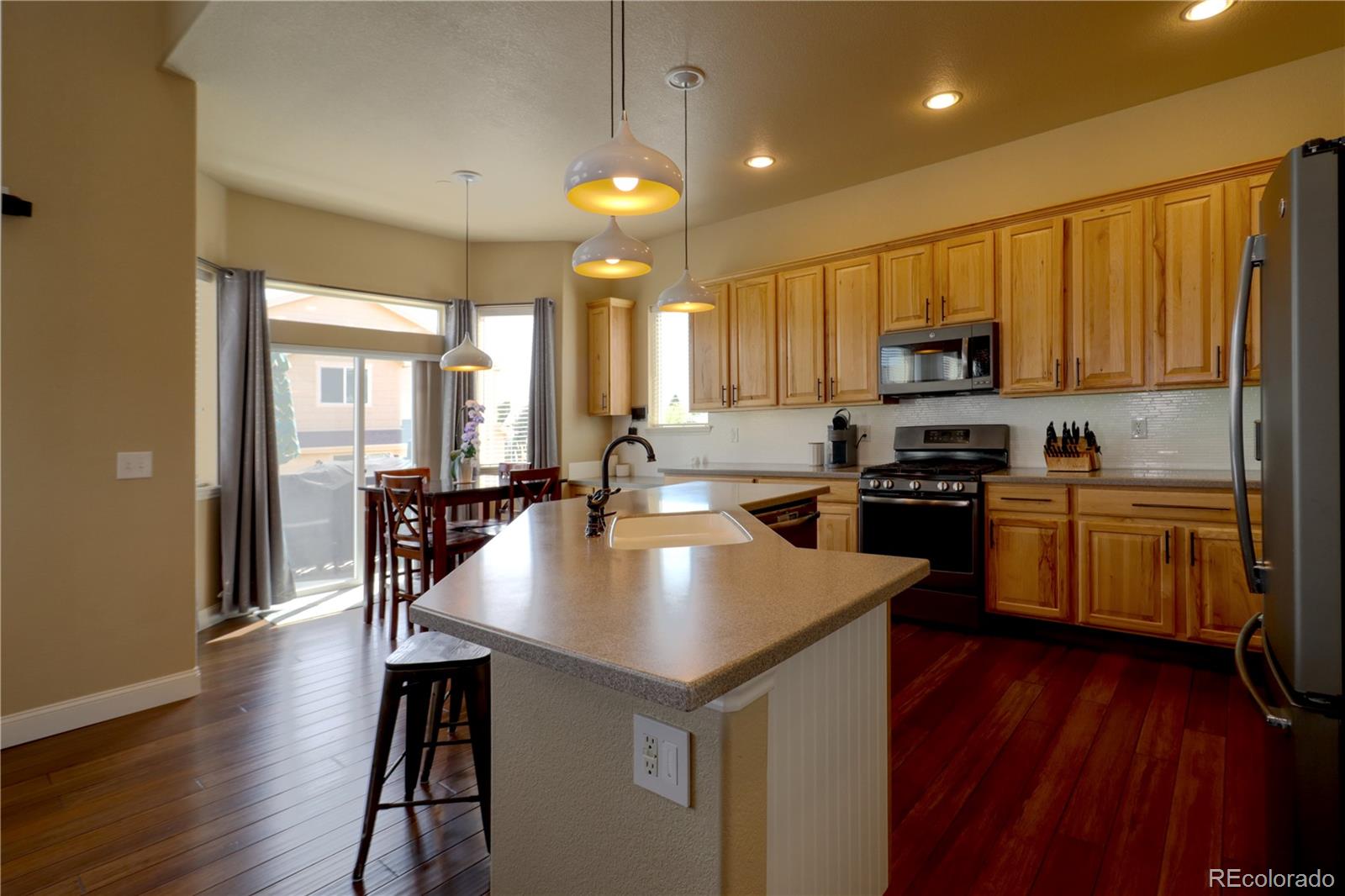 13324 Jersey Street Thornton CO 80602