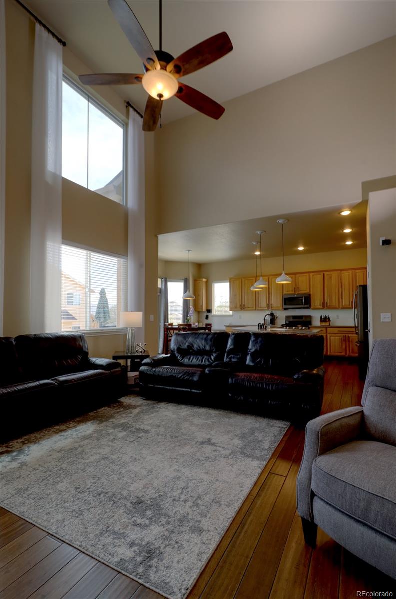 13324 Jersey Street Thornton CO 80602