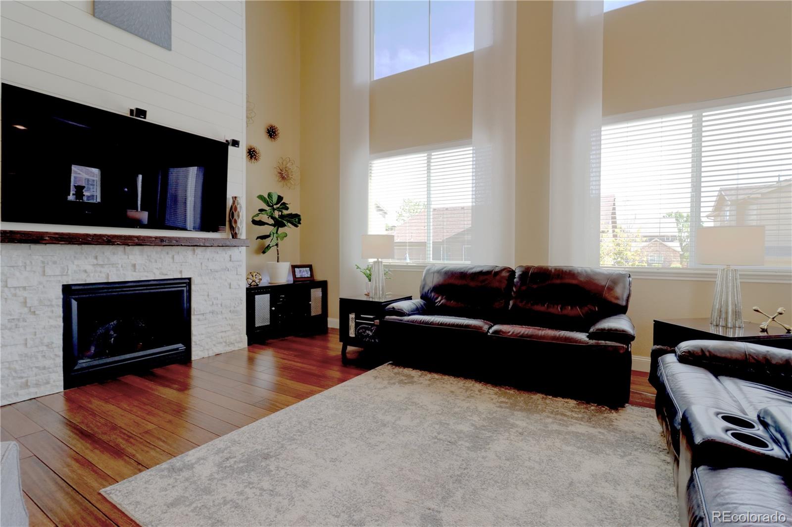 13324 Jersey Street Thornton CO 80602