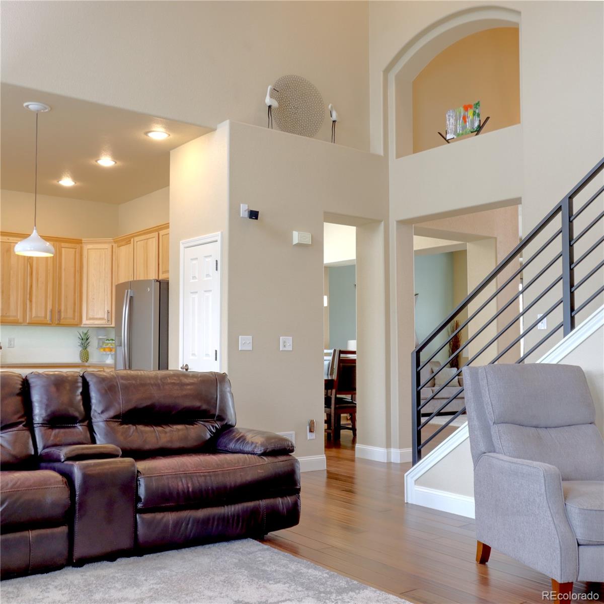 13324 Jersey Street Thornton CO 80602