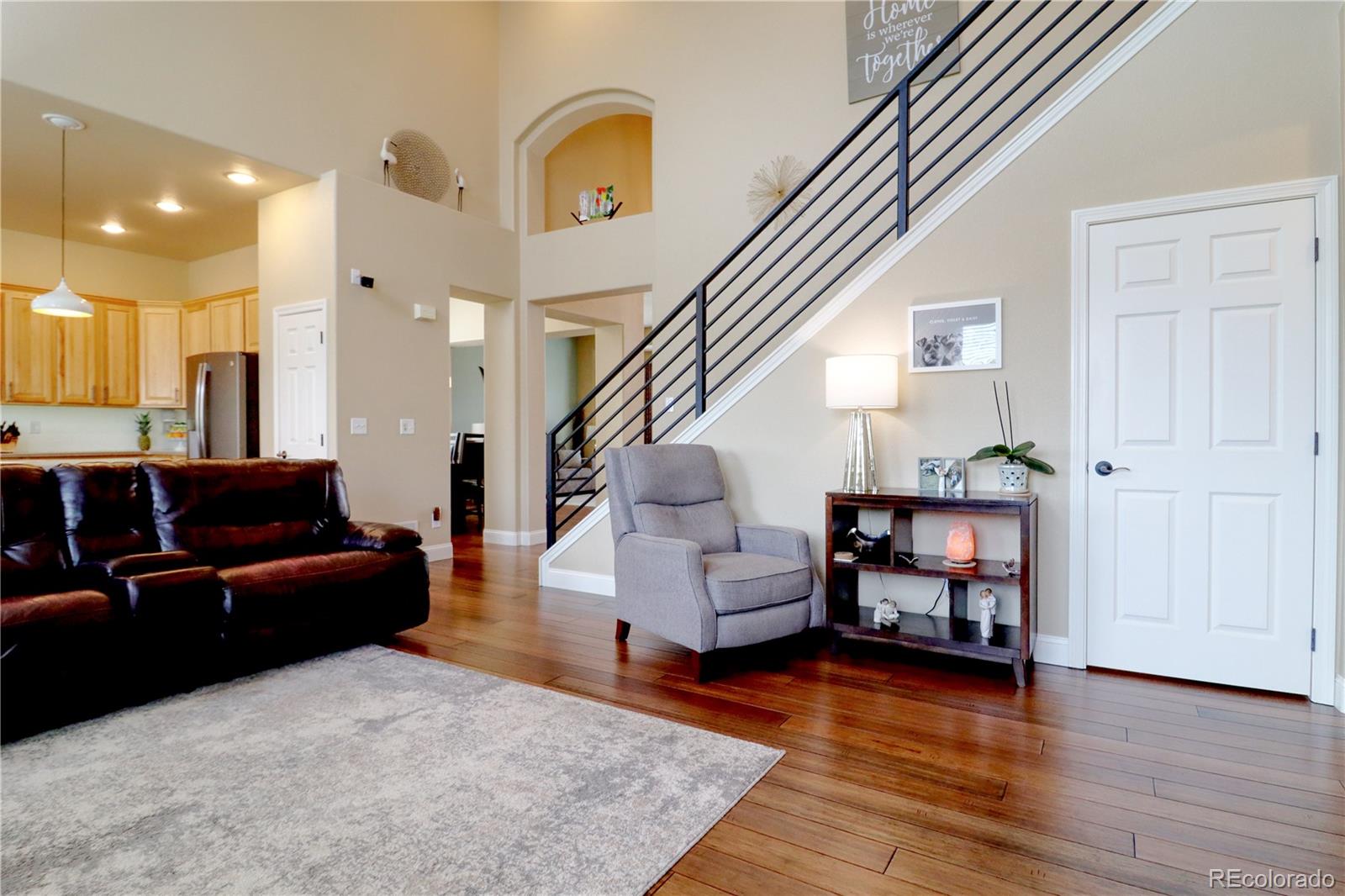 13324 Jersey Street Thornton CO 80602