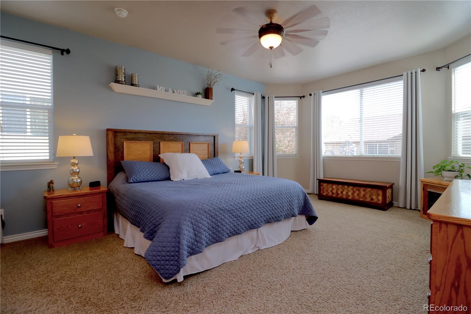 13324 Jersey Street Thornton CO 80602