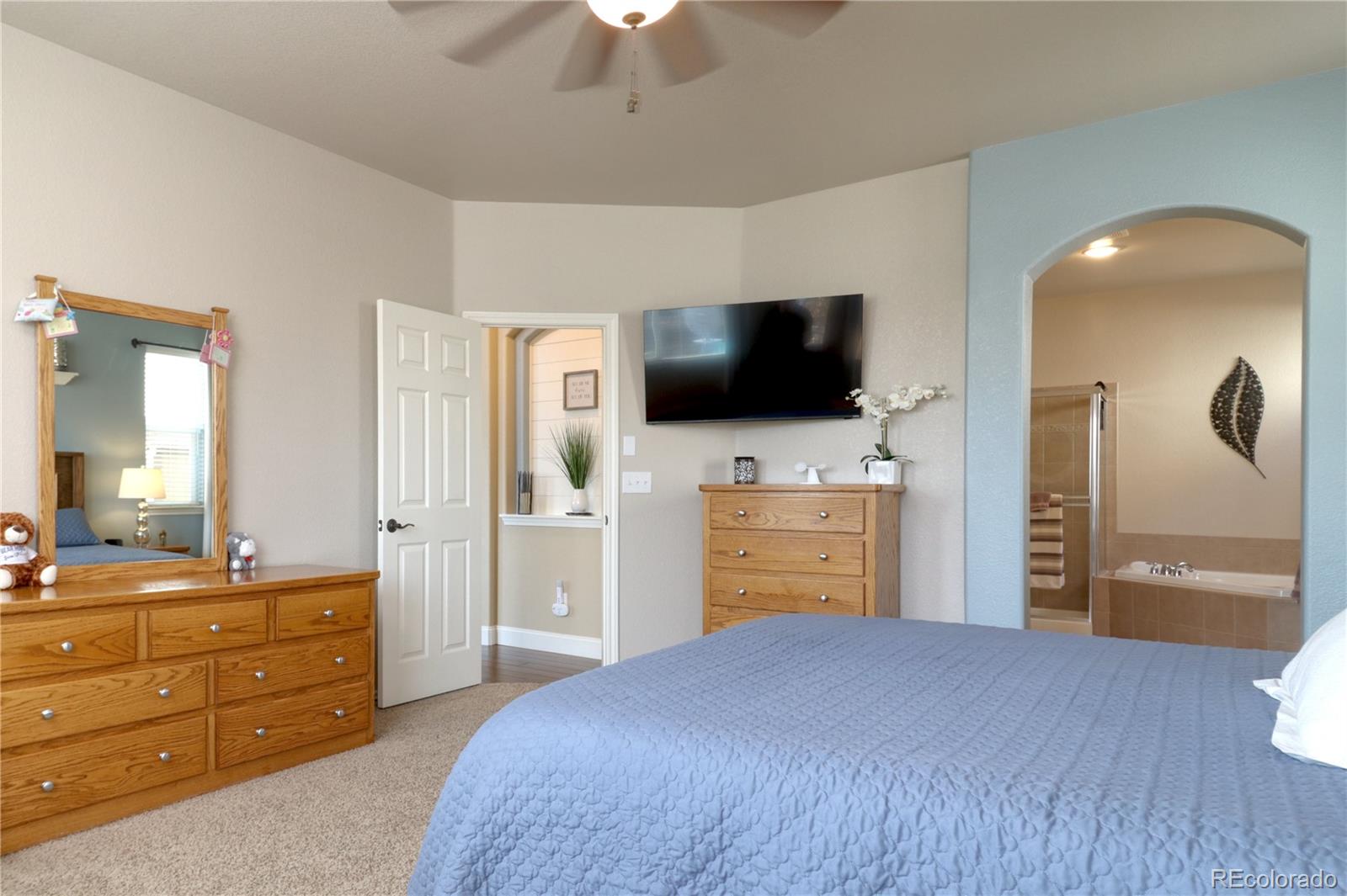 13324 Jersey Street Thornton CO 80602