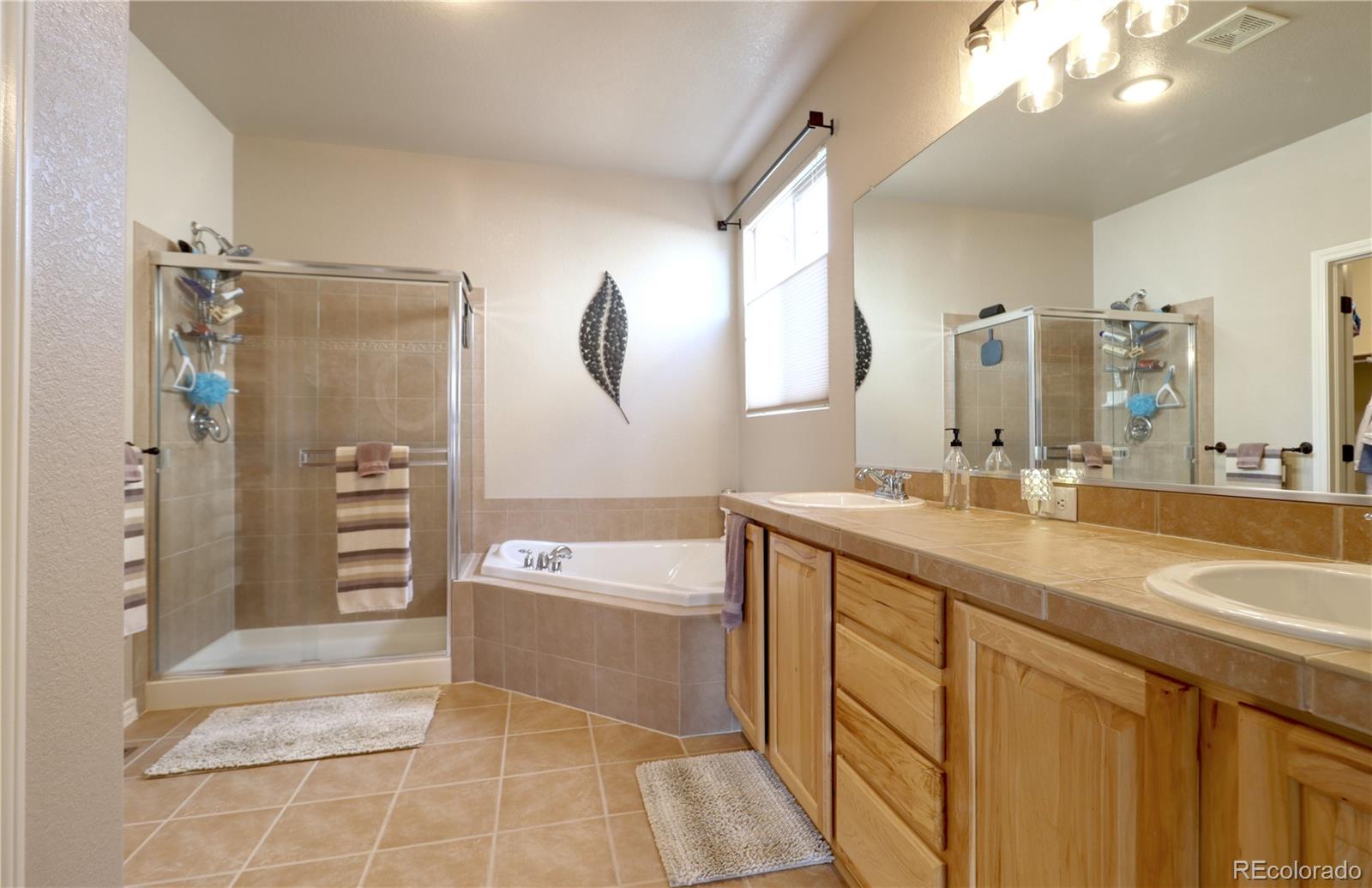 13324 Jersey Street Thornton CO 80602