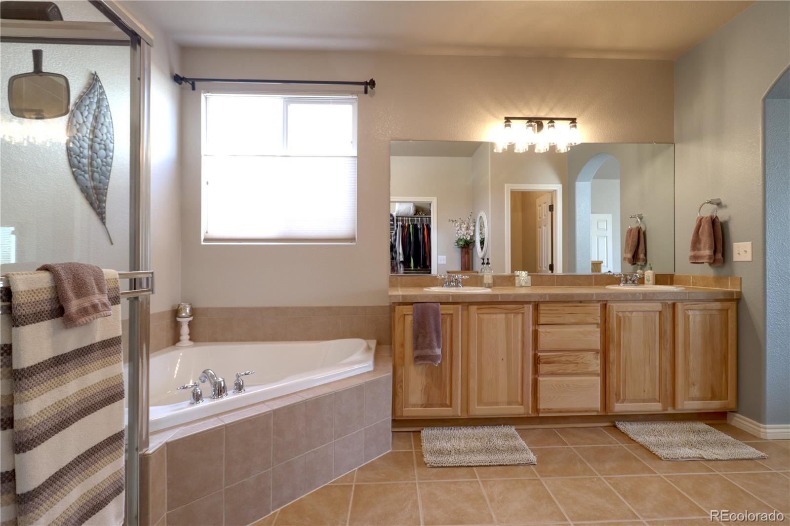 13324 Jersey Street Thornton CO 80602
