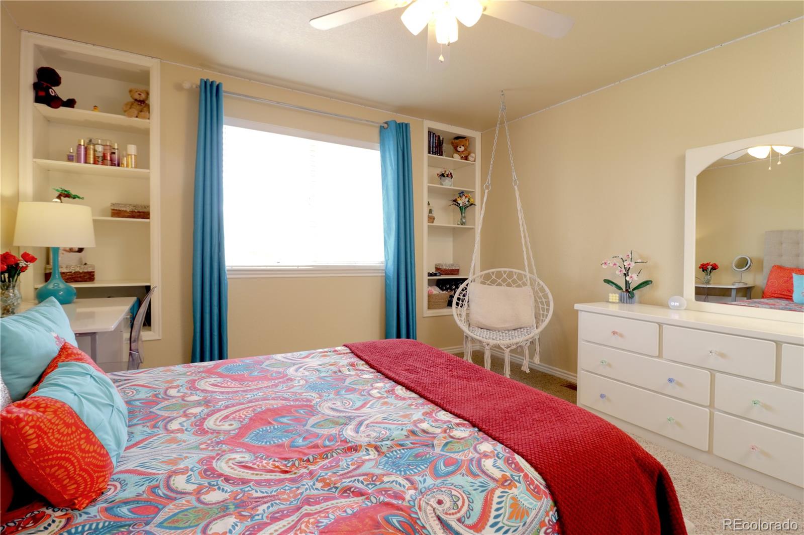 13324 Jersey Street Thornton CO 80602