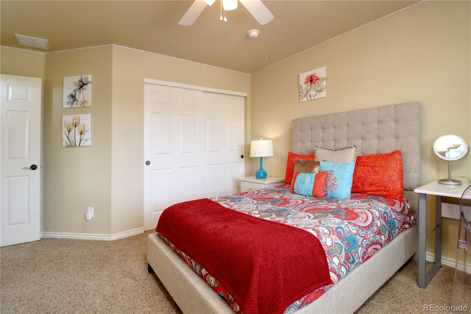 13324 Jersey Street Thornton CO 80602
