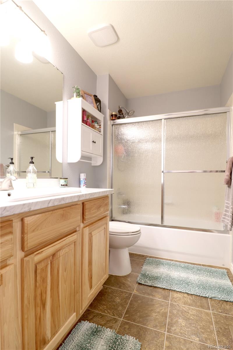 13324 Jersey Street Thornton CO 80602