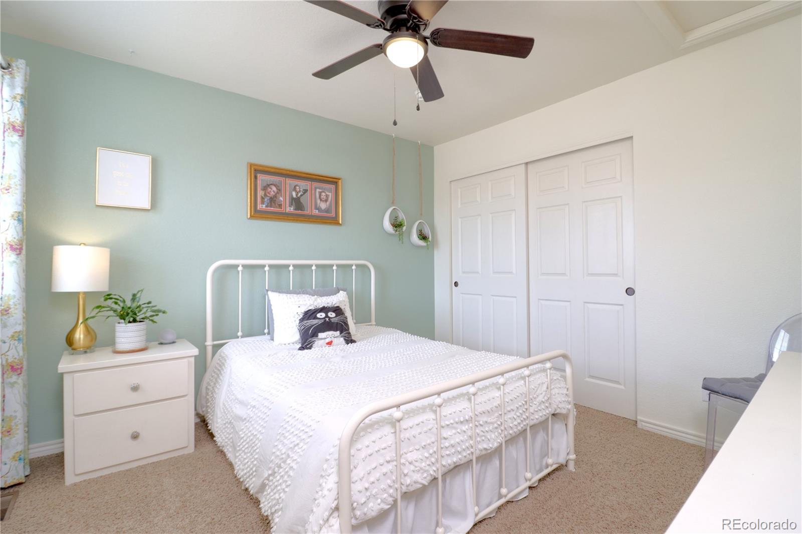 13324 Jersey Street Thornton CO 80602