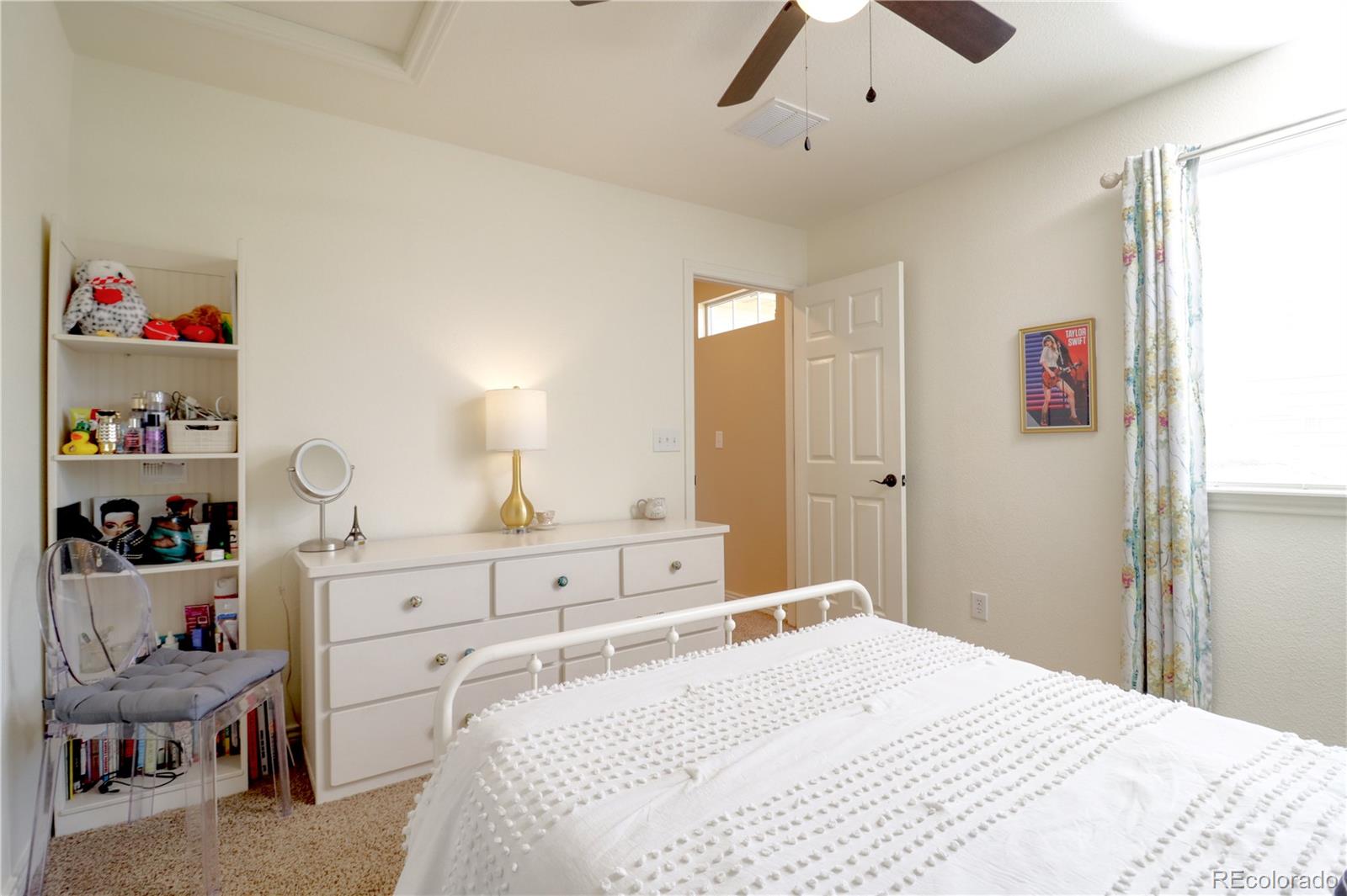 13324 Jersey Street Thornton CO 80602