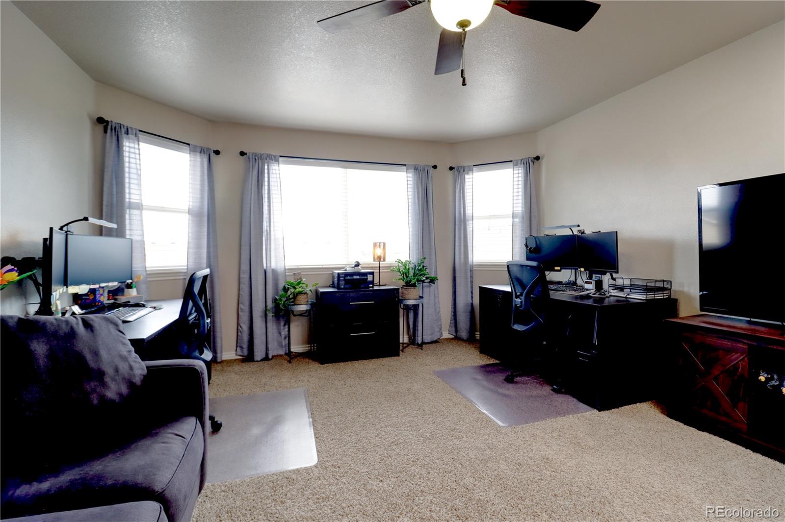 13324 Jersey Street Thornton CO 80602